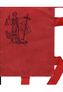 Livros/Acervo/P/PASTA DIREITO